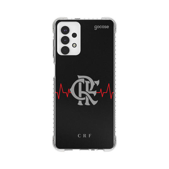  Flamengo - Pulso Rubro-Negro