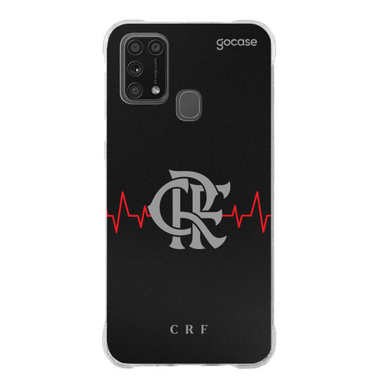  Flamengo - Pulso Rubro-Negro