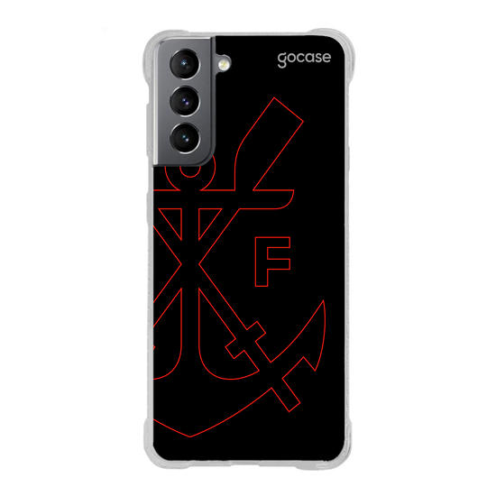 Capinha para celular Flamengo - Remo Capinha para celular Flamengo - Remo