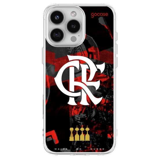 Flamengo - Torcida & Títulos  Flamengo - Torcida & Títulos