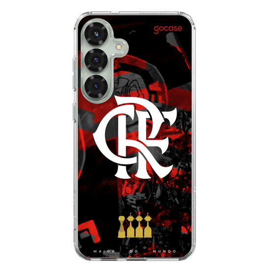 Flamengo - Torcida & Títulos  Flamengo - Torcida & Títulos