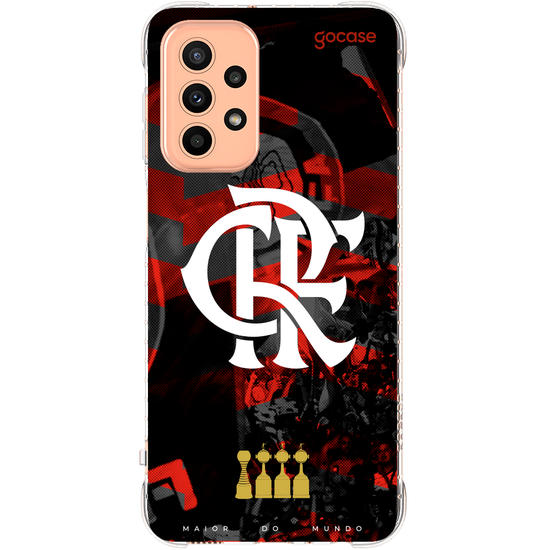 Flamengo - Torcida & Títulos  Flamengo - Torcida & Títulos