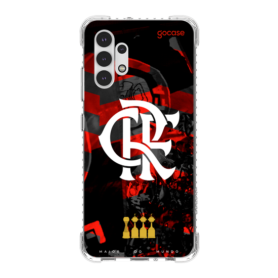 Flamengo - Torcida & Títulos  Flamengo - Torcida & Títulos