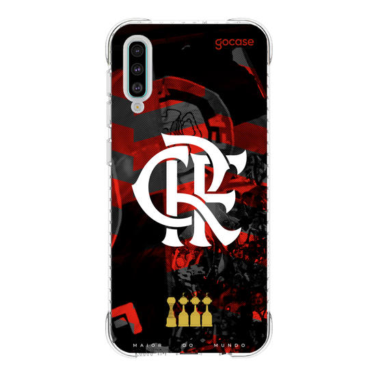 Flamengo - Torcida & Títulos  Flamengo - Torcida & Títulos