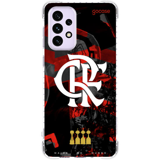 Flamengo - Torcida & Títulos  Flamengo - Torcida & Títulos