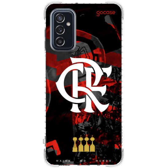 Flamengo - Torcida & Títulos  Flamengo - Torcida & Títulos