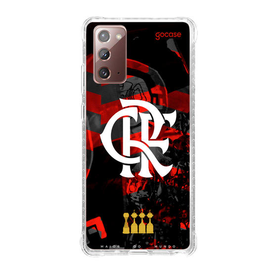 Flamengo - Torcida & Títulos  Flamengo - Torcida & Títulos