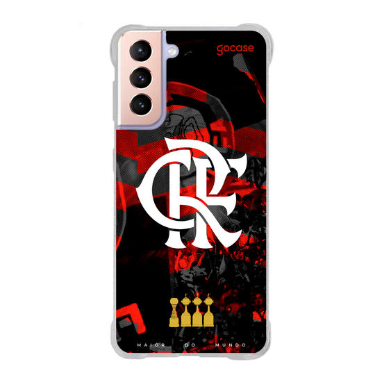 Flamengo - Torcida & Títulos  Flamengo - Torcida & Títulos