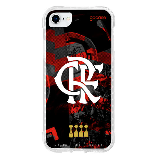 Flamengo - Torcida & Títulos  Flamengo - Torcida & Títulos