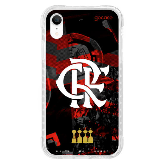 Flamengo - Torcida & Títulos  Flamengo - Torcida & Títulos