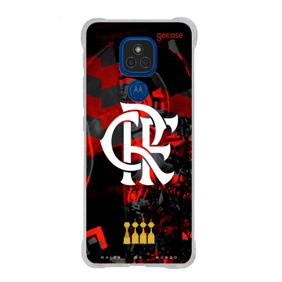 Flamengo - Torcida & Títulos  Flamengo - Torcida & Títulos