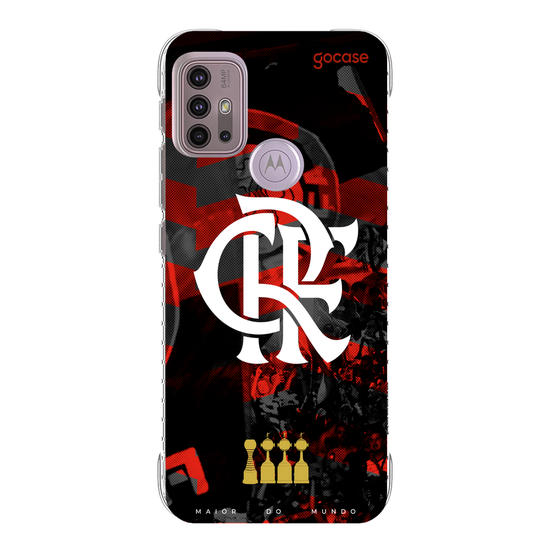 Flamengo - Torcida & Títulos  Flamengo - Torcida & Títulos