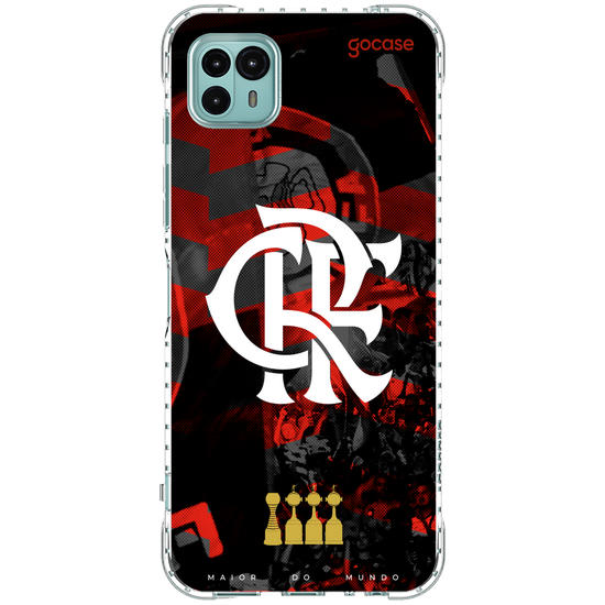 Flamengo - Torcida & Títulos  Flamengo - Torcida & Títulos