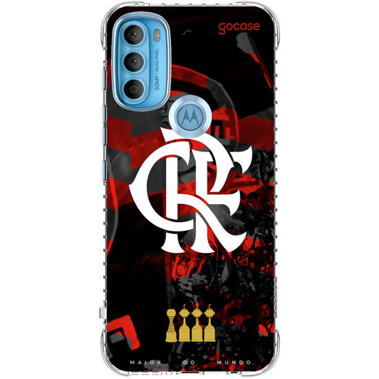 Flamengo - Torcida & Títulos  Flamengo - Torcida & Títulos