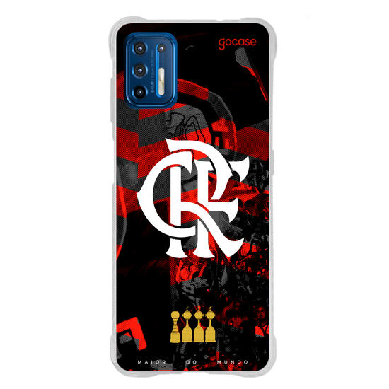 Flamengo - Torcida & Títulos  Flamengo - Torcida & Títulos