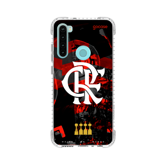 Flamengo - Torcida & Títulos  Flamengo - Torcida & Títulos