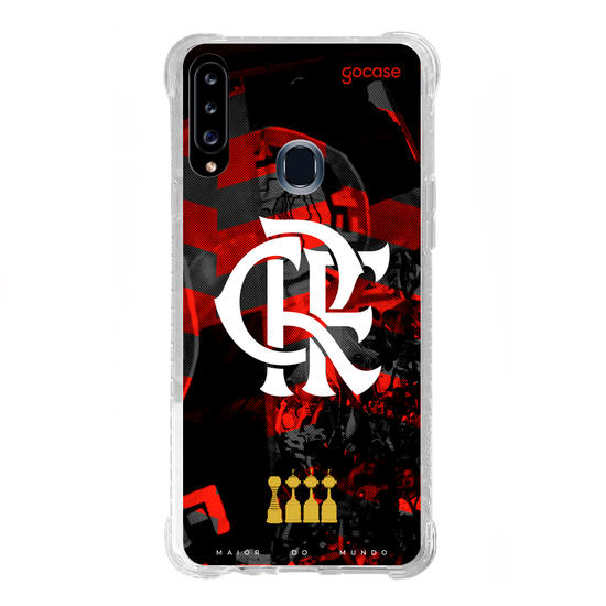 Flamengo - Torcida & Títulos  Flamengo - Torcida & Títulos