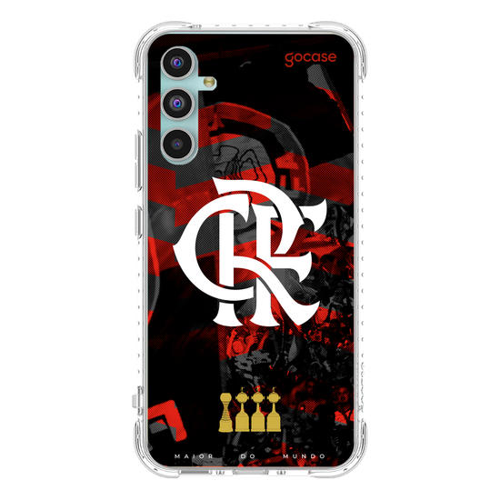 Flamengo - Torcida & Títulos  Flamengo - Torcida & Títulos