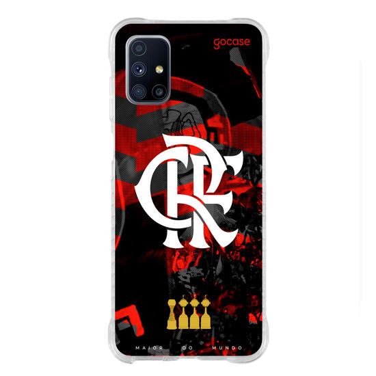 Flamengo - Torcida & Títulos  Flamengo - Torcida & Títulos