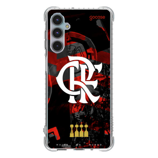 Flamengo - Torcida & Títulos  Flamengo - Torcida & Títulos