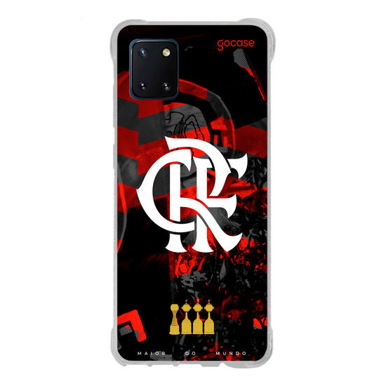 Flamengo - Torcida & Títulos  Flamengo - Torcida & Títulos