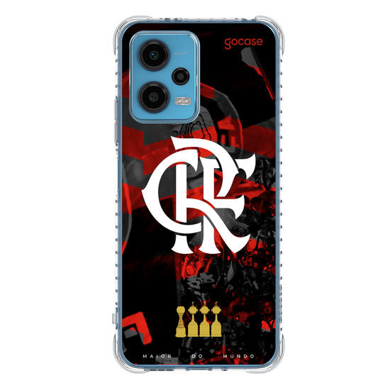 Flamengo - Torcida & Títulos  Flamengo - Torcida & Títulos