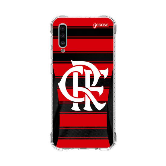 Flamengo - Uniforme 1 2025 Escudo  Flamengo - Uniforme 1 2025 Escudo