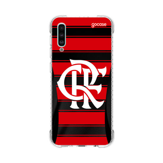 Flamengo - Uniforme 1 2025 Escudo  Flamengo - Uniforme 1 2025 Escudo