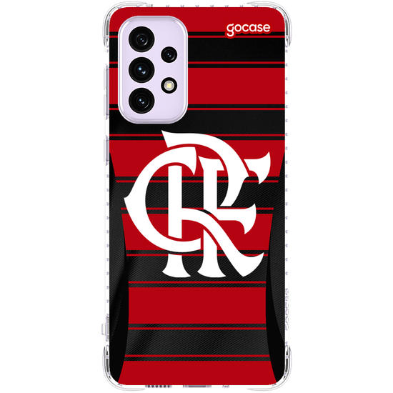 Flamengo - Uniforme 1 2025 Escudo  Flamengo - Uniforme 1 2025 Escudo