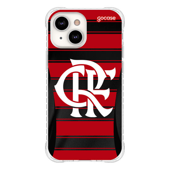 Flamengo - Uniforme 1 2025 Escudo  Flamengo - Uniforme 1 2025 Escudo