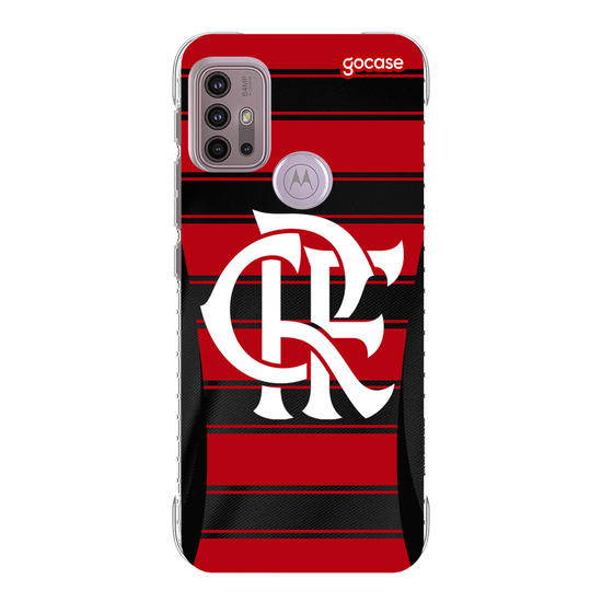 Flamengo - Uniforme 1 2025 Escudo  Flamengo - Uniforme 1 2025 Escudo