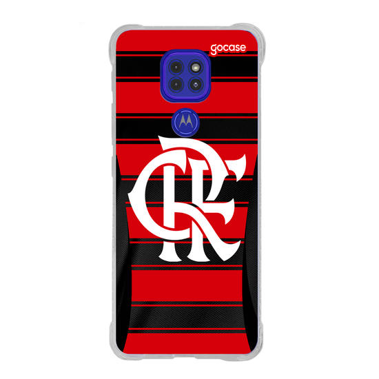 Flamengo - Uniforme 1 2025 Escudo  Flamengo - Uniforme 1 2025 Escudo