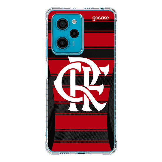 Flamengo - Uniforme 1 2025 Escudo  Flamengo - Uniforme 1 2025 Escudo