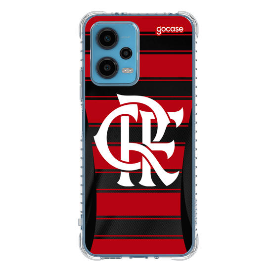 Flamengo - Uniforme 1 2025 Escudo  Flamengo - Uniforme 1 2025 Escudo