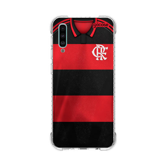  Flamengo - Uniforme 1 2026