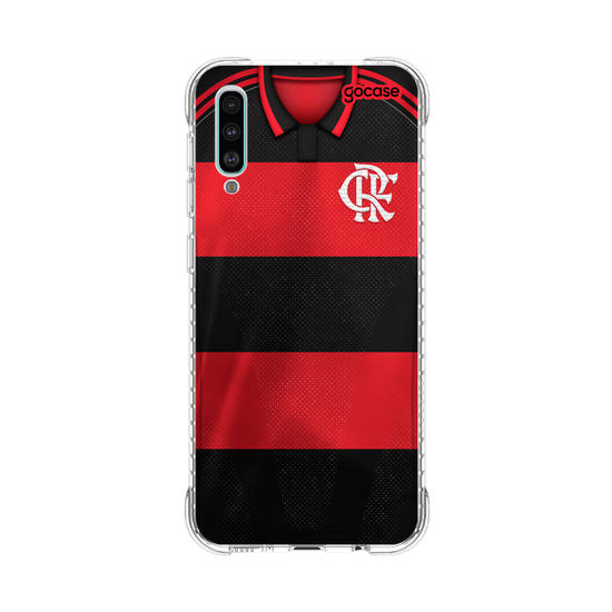  Flamengo - Uniforme 1 2026