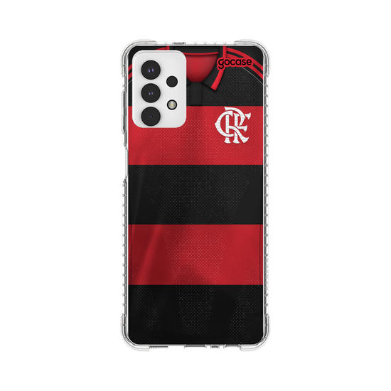  Flamengo - Uniforme 1 2026