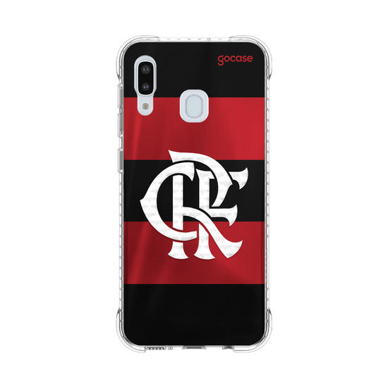 Flamengo - Uniforme 1 2026 Escudo