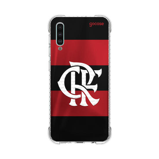  Flamengo - Uniforme 1 2026 Escudo
