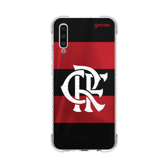  Flamengo - Uniforme 1 2026 Escudo
