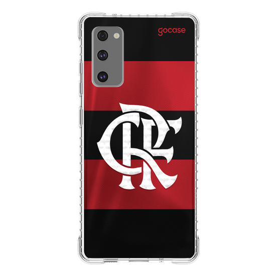  Flamengo - Uniforme 1 2026 Escudo