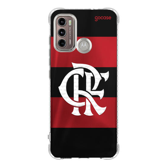  Flamengo - Uniforme 1 2026 Escudo