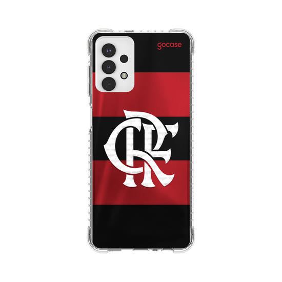 Flamengo - Uniforme 1 2026 Escudo