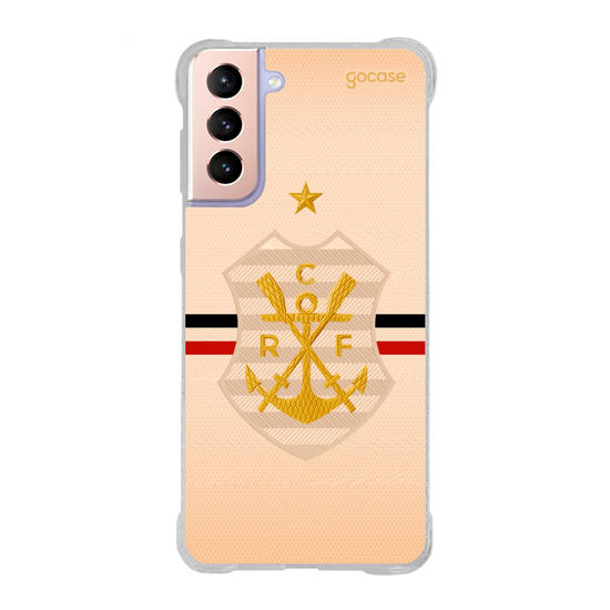 Flamengo - Uniforme 3 2025 Escudo  Flamengo - Uniforme 3 2025 Escudo