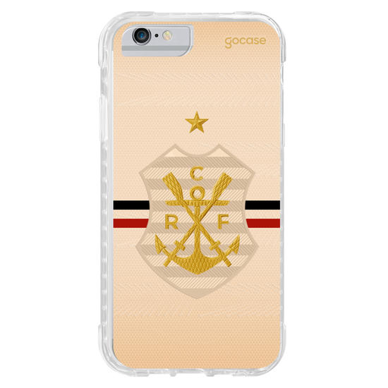 Flamengo - Uniforme 3 2025 Escudo  Flamengo - Uniforme 3 2025 Escudo