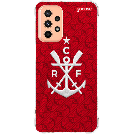 Flamengo  - Uniforme 3 2026 Escudo