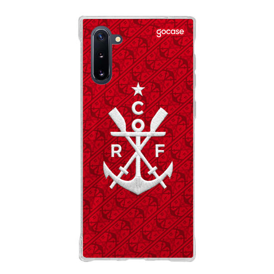  Flamengo  - Uniforme 3 2026 Escudo