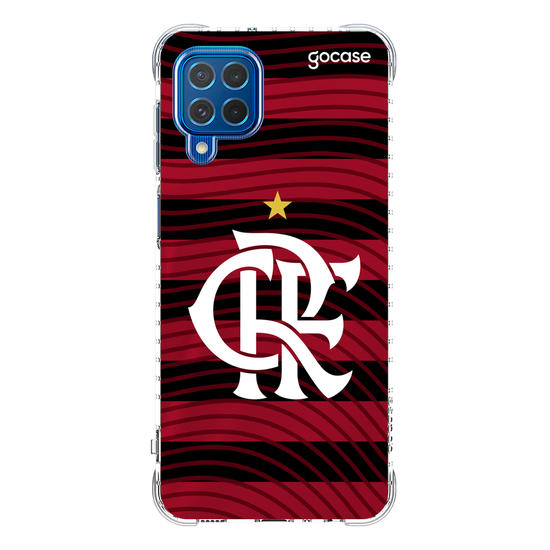 Capinha Capa para celular Samsung Galaxy M31 M32 M51 M52 5G M62