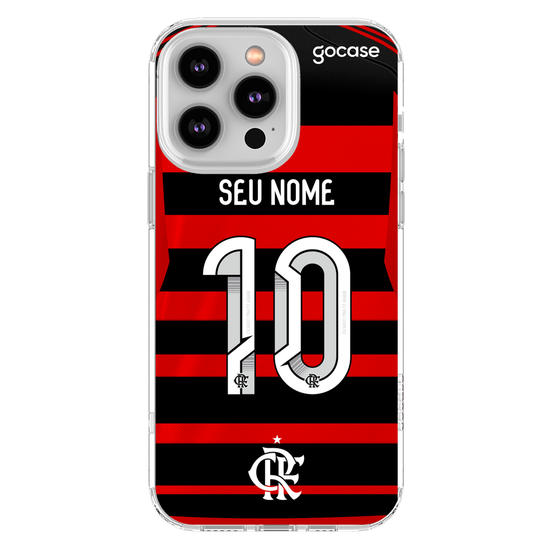 Capinha para iPhone 14 Pro Max Anti Impacto Personalizada - Smiles -  Sorrisos - VILI CAPAS