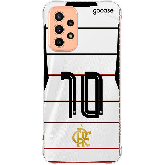 Capa capinha Louis Case Vuitton 100%Qualidade Para iPhone 14/14 Pro/max